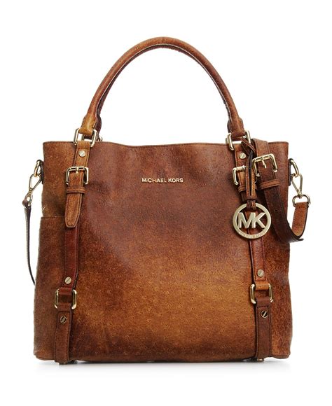 michael kors miami purse|Michael Kors purse clearance sale.